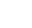 Logo Adapei 27, partenaire de Play formation