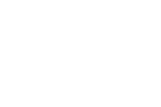 Logo région Centre Val de Loire, partenaire de Play formation