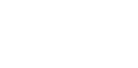 Logo Conseil départemental de l'Orne, partenaire de Play formation