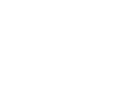 Logo IRFA, partenaire de Play formation