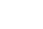 Logo Mission locale, partenaire de Play formation
