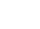 Logo région Normandie, partenaire de Play formation